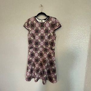 Cute Cocktail Dress
